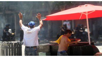 Foto: Ignacio Petunchi.