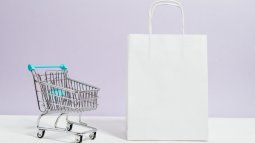 Key for online purchases: what changes did Consumer Defense establish? Key for online purchases: what changes did Consumer Defense establish?