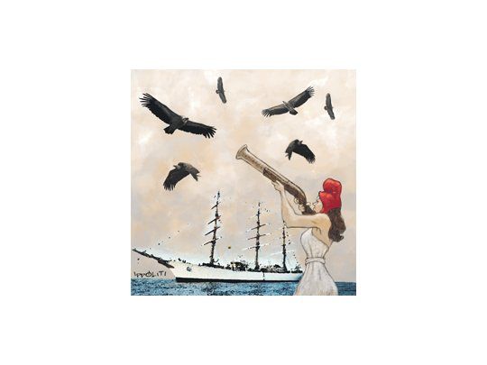 Timerman en Nueva York para el per saltum de la fragata en ONU