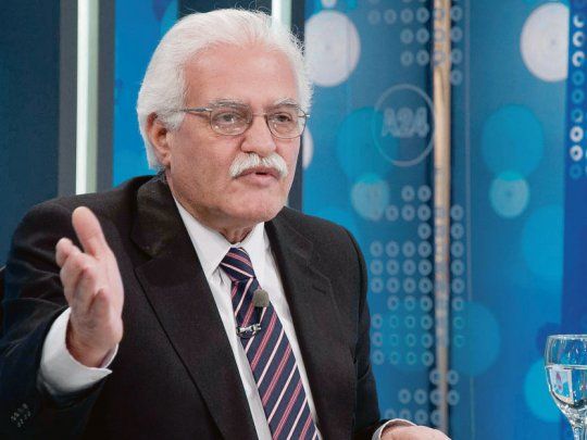 Aldo Pignanelli
