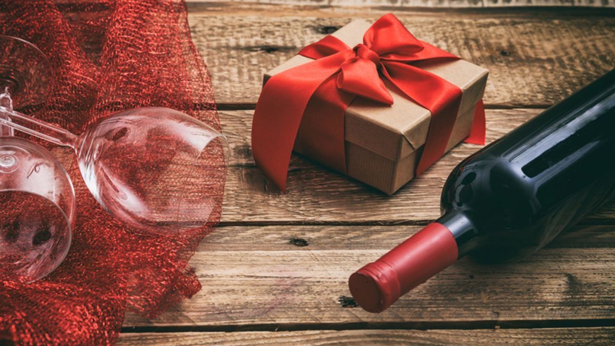 Día de la Madre: 5 cepas de vinos poco comunes para regalar y disfrutar