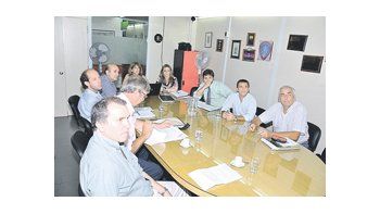 En la reunión de la Mesa de Emergencia y Desastre Agropecuario de la provincia de Buenos Aires se extendió la prórroga para los partidos de Saavedra y Puan.