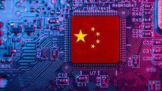 China impone aranceles: El país asiático aplicó tarifas antidumping a un producto clave para semiconductores de origen japonés.