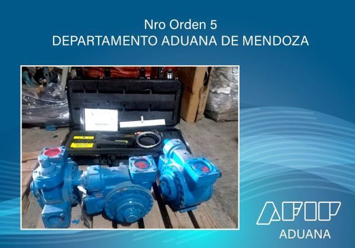 Tools with bases starting at 100 thousand pesos will be auctioned by Banco Ciudad. Tools with bases starting at 100 thousand pesos will be auctioned by Banco Ciudad.