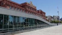 presentan el v curso internacional de derechos humanos, memoria, verdad y justicia