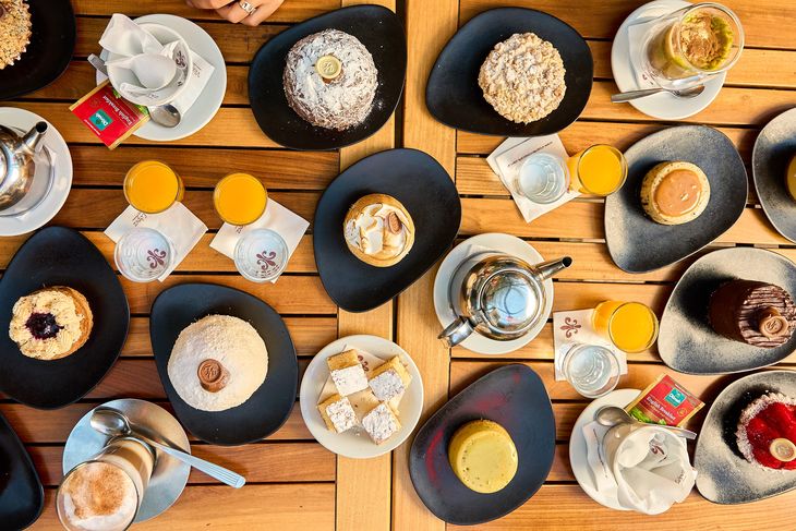 La Vicente López está ubicado en Av. Maipú 701, Vicente López. La Vicente López está ubicado en Av. Maipú 701, Vicente López.