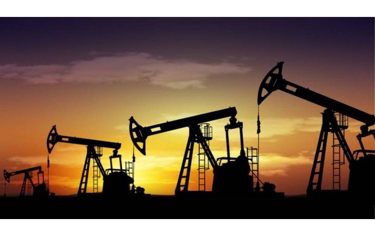 Petrolera china no acepta condiciones de Chubut y se retira