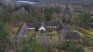 Berlin is willing to give away the mansion that was owned by Joseph Goebbels. 