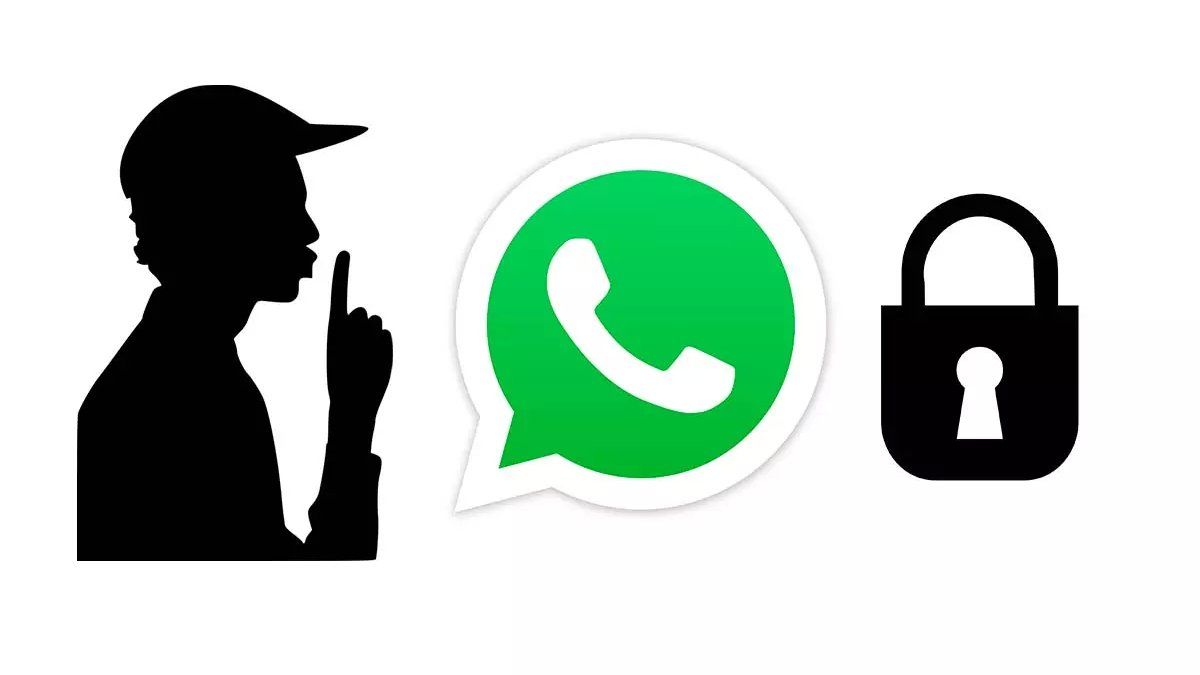 WhatsApp qu pasa cuando bloqueo o reporto un contacto