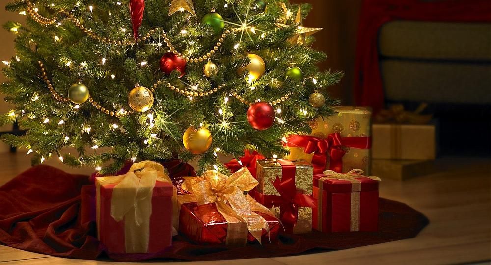 El Gobierno busca bajar el precio de los juguetes de cara a Navidad.