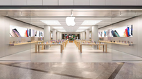 Estos son todos los productos que fueron cancelados por Apple y nunca salieron a la luz.