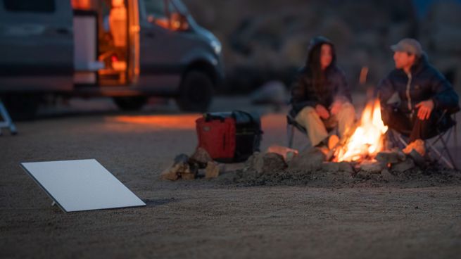 Starlink gratis por tres meses: a qué planes aplica y cómo conseguirlo.&nbsp;