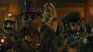 Electric State arrives on Netflix on March 14, 2025. Electric State arrives on Netflix on March 14, 2025.