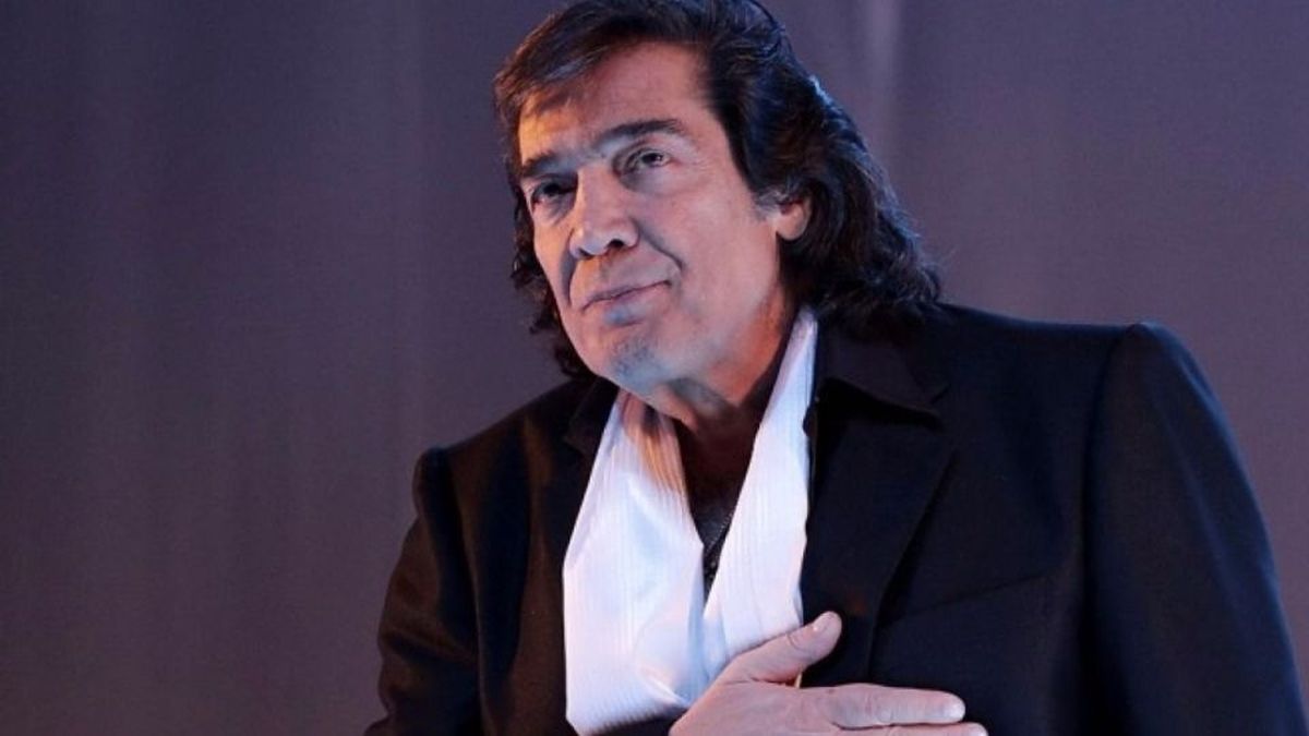 Efemerides: ¿Qué pasó un 15 de octubre en Argentina y en el mundo?