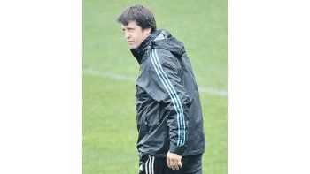 ámbito.com | Santiago Phelan dio el equipo de Los Pumas que enfrentará el sábado a Rumania. Se producirán los ingresos de Lucas González Amorosino y Marcelo Bosch.