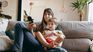 These are the best movies and series to watch with the little ones in the home. These are the best movies and series to watch with the little ones in the home.