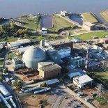 ATE denunció a Nucleoeléctrica Argentina por presunto caso de sobreprecios. ATE denunció a Nucleoeléctrica Argentina por presunto caso de sobreprecios.