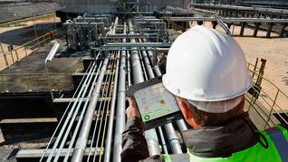 Obras: qué tener en cuenta a la hora de elegir herramientas de trabajo