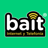 Bait, el operador de telefonía e internet de Walmart. Bait, el operador de telefonía e internet de Walmart.