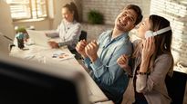 Formarse ya no es una alternativa: es la condición para seguir siendo parte del futuro del trabajo.