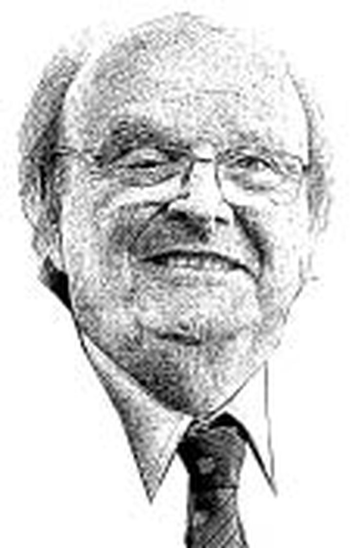 J. De Mendiguren