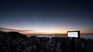José Ignacio is the headquarters of the traditional film festival. José Ignacio is the headquarters of the traditional film festival.
