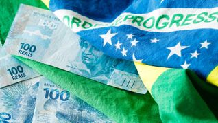 Los mercados esperan una señal fiscal concreta para el cuarto mandato de Lula da Silva.