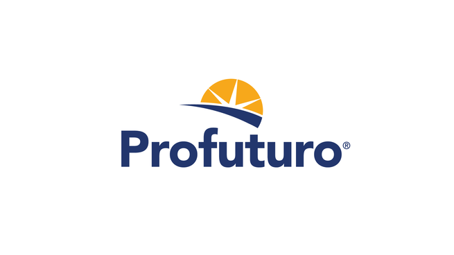 Esto es lo que debes saber si eres cuentahabiente de Profuturo.