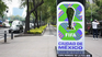 CDMX, la sede con precios bajos del Mundial 2026