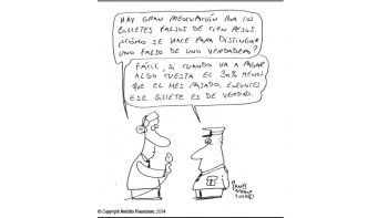 ámbito.com | Inflación