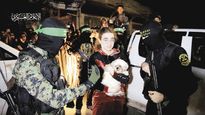 Situación. El intercambio de rehenes por prisioneros es un tema de mucha tensión entre Israel y el grupo Hamás, a más de dos meses del ataque del grupo terrorista.