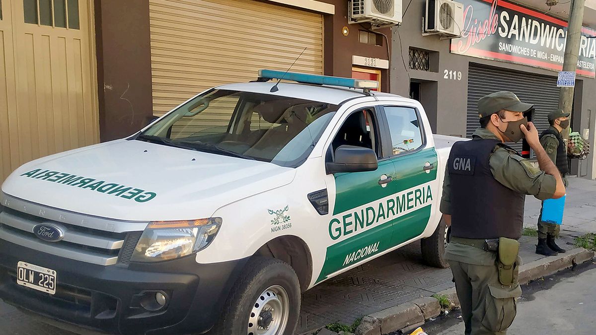 Salta: hallaron 55 cápsulas de cocaína escondidas dentro de un oso de  peluche