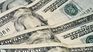 The global dollar falls to the tariff war in China and the United States. The global dollar falls to the tariff war in China and the United States.