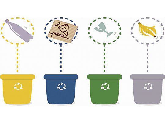 Municipios “verdes”, una tendencia que crece