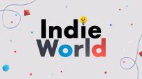 nintendo indie world: cuales fueron los videojuegos independientes anunciados
