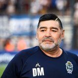 El juicio por la muerte de Diego Armando Maradona iniciara por segunda vez el próximo 17 de marzo de 2026. El juicio por la muerte de Diego Armando Maradona iniciara por segunda vez el próximo 17 de marzo de 2026.