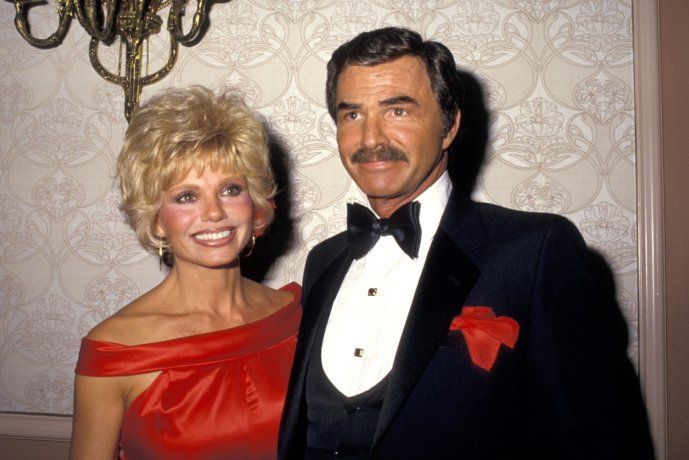 Pain in Hollywood: Loni Anderson died, recognized actress for being part of the “WKRP in Cincinnati” series