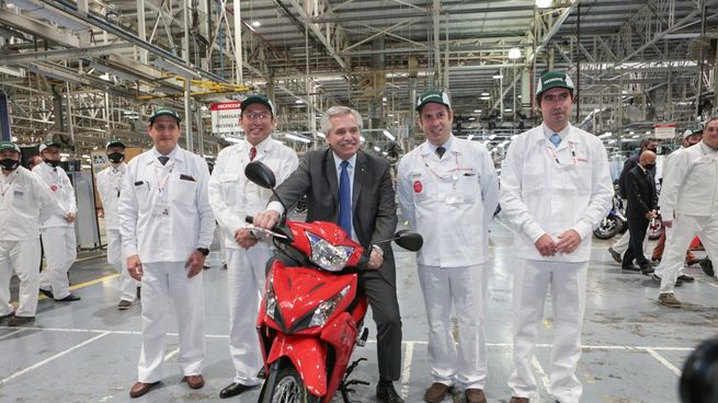 WhatsApp Image 2022-07-14 at 6.53.02 PM.jpeg