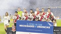 ámbito.com | Deportes - RIVER SAD_opt.jpeg