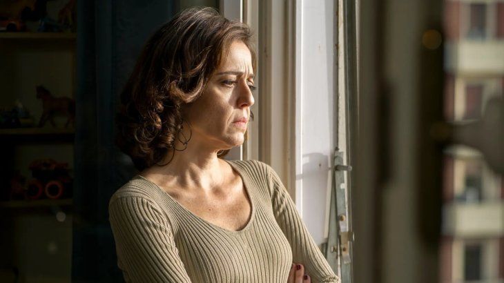 Tratando temas importantes, es una de las series más llamativas de Netflix actualmente. Tratando temas importantes, es una de las series más llamativas de Netflix actualmente.