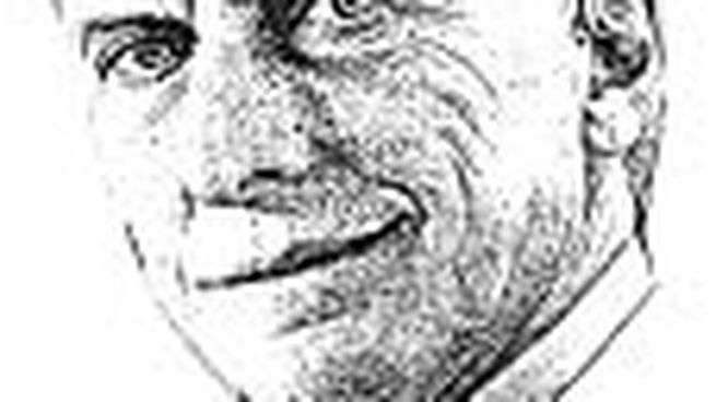 Mauricio Macri