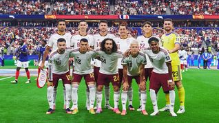 Qué propone España: el estilo de juego del equipo que desafía a la Argentina en la final.