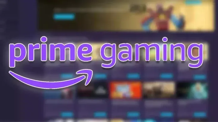 Prime video subscription can have more benefits than you expected.