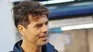 Who is El Chino Garcé, the physical trainer of the Sub20 team. Who is El Chino Garcé, the physical trainer of the Sub20 team.