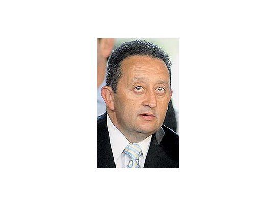 Celso Jaque