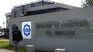 The Chamber of Industries of Uruguay denounced a lack of competitiveness following the announcement of the beer plant in Minas. The Chamber of Industries of Uruguay denounced a lack of competitiveness following the announcement of the beer plant in Minas.