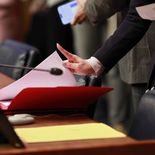 Archivo. Onu Mujeres exige que la organización tome decisiones para acabar con la desigualdad de género. Archivo. Onu Mujeres exige que la organización tome decisiones para acabar con la desigualdad de género.