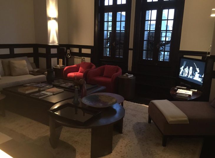 El departamento en venta vale u$s295.000 El departamento en venta vale u$s295.000