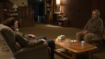 El Paciente, en Disney+: un thriller psicológico que compite por ser el más visto de la plataforma