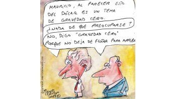 ámbito.com | Diagnóstico
